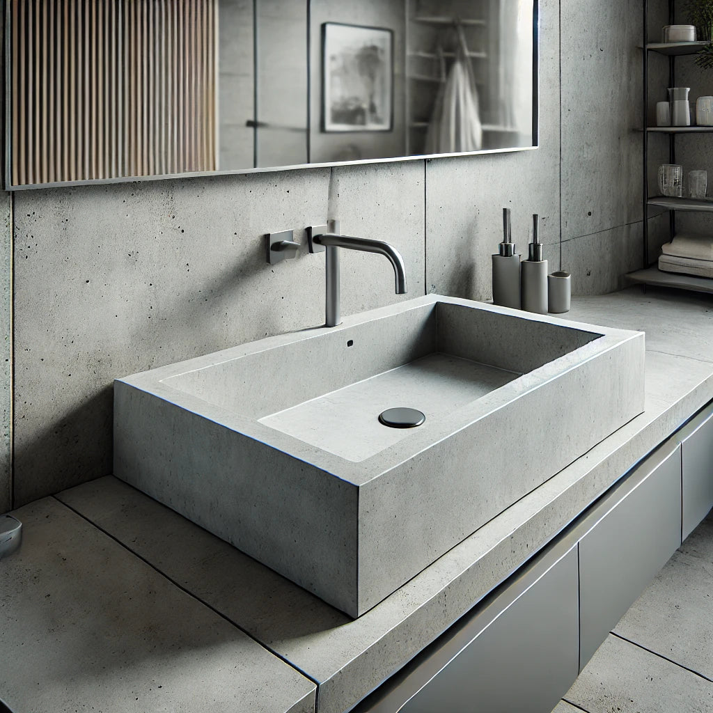 Sink